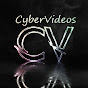 CyberVideos