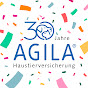 AGILA Haustierversicherung AG