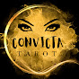 Tarot Convicta