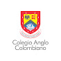 Colegio Anglo Colombiano 