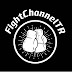 logo FightChannel TR