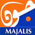 Jon Majalis