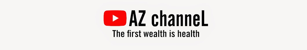 AZ ChanneL