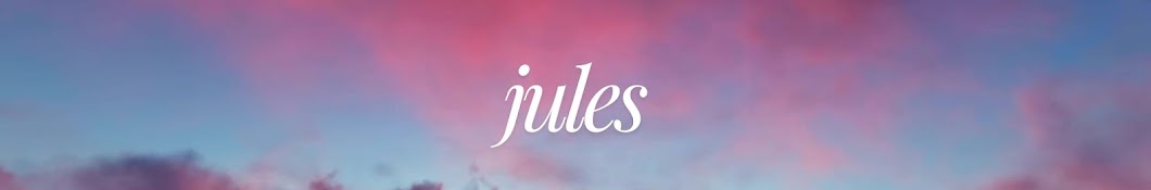 jules