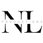 Nón Lá Productions