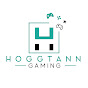 Hoggtann Gaming