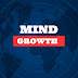 MIND GROWTH