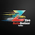 Zee AutoAdvisor