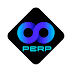 logo Perp Games