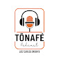 Tô na Fé - PodCast