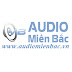 Audio Miền Bắc