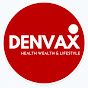 Denvax Cancer Immunotherapy