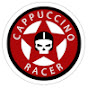 Cappuccino Racer