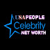 logo People Net Worth