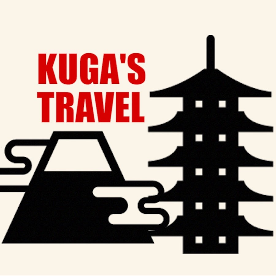 Kugas Travel