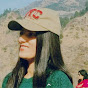 @Himachli with Kiran Rawat