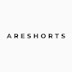 Areshorts