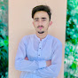 WaQaS AliPuR VloGs