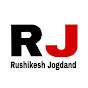 Rushikesh Jogdand Patil