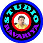 Studio Ravariya Official