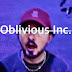 logo Oblivious Inc.