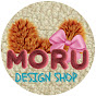 Moru Design Shop