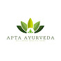 Apta Ayurveda Classes