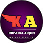 Krishna Arjun Music World