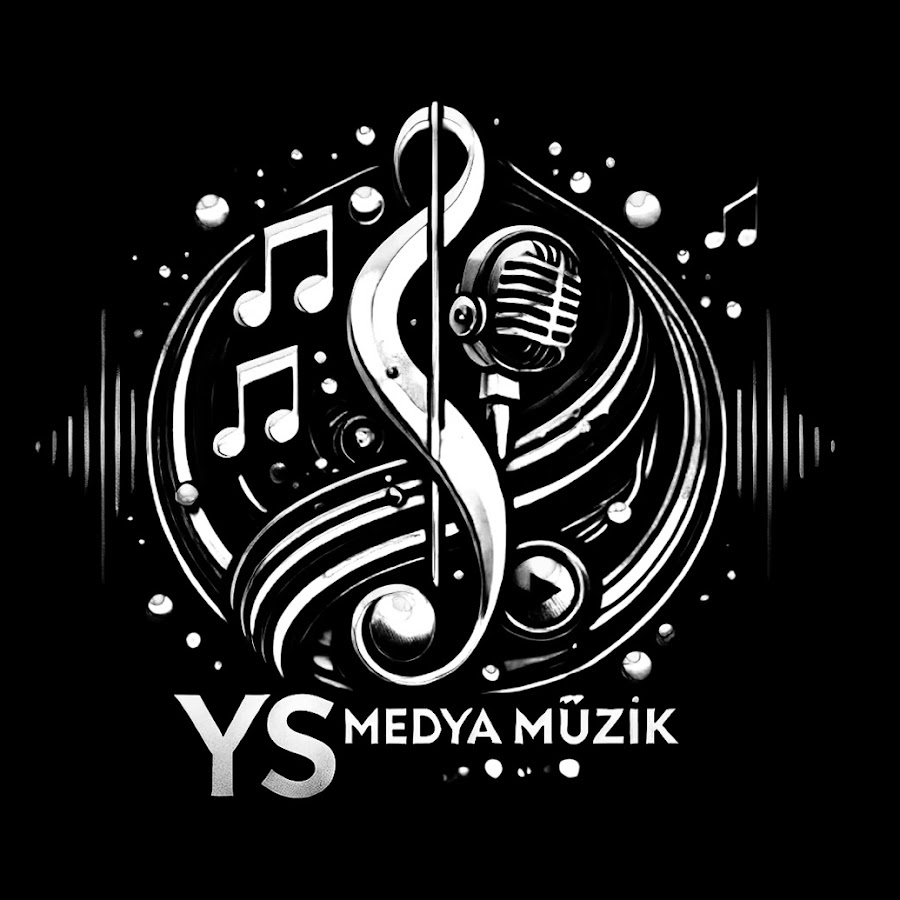 Yusuf Selçuk @yusuf.selcuk47