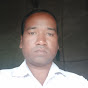 Anil oraon