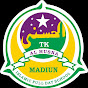 TK PG AL Husna 2 Madiun