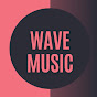 wave music