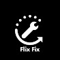 Flix Fix