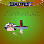 Praveshplus