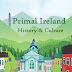 Primal Ireland - Stories of History & Culture