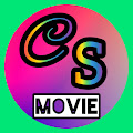 Artist Thumbnail