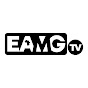 EAMG TV