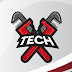 logo TheTechnicianTV