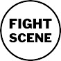 Fight Scene