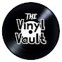 The Vinyl Vault