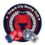 Tangub City Boxing Club