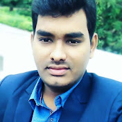 Srinath Pega (Microsoft Business Apps ☁️ - MCT)