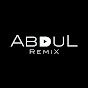 Abdul Remix