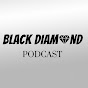 BlackDiamondPodcast