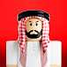 Saudi Roblox