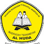 MTs Al Huda Kota Malang