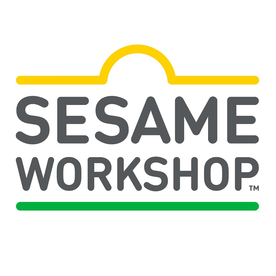 Sesame Workshop @SesameWorkshop