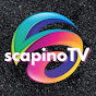 ScapinoTV