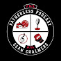 The Fatherless Podcast