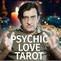 Psychic Love Tarot